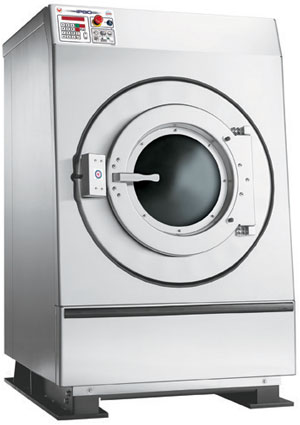 Tư vấn chọn máy giặt công nghiệp phù hợp