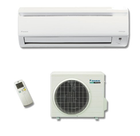 Giúp bạn chọn  mua điều hòa nhiệt độ phù hợp với nhu cầu và túi tiền.