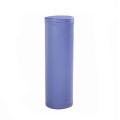 Cuộn tập thăng bằng XK-GTQ-02