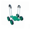 Xe giữ thăng bằng cho trẻ XK-P0005