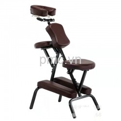 Ghế massage,  ngồi điều trị vùng vai gáy PMC PGT-59