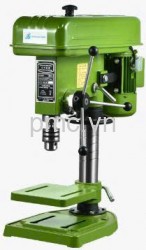 Máy khoan taro chuyên dụng WDDM TS1625KZ