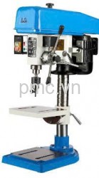 Máy khoan bàn WDDM AH4025W